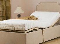 Sweet Dreams Adjustable Beds